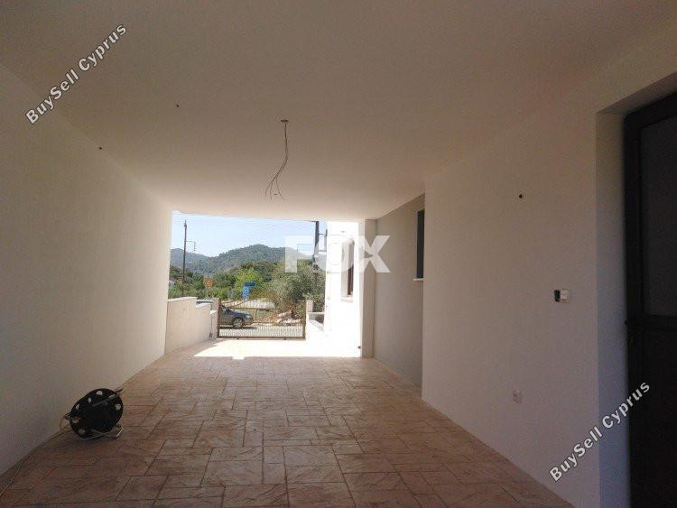 4 bedroom detached house for sale eptagoneia limassol 1146805 image 9652214