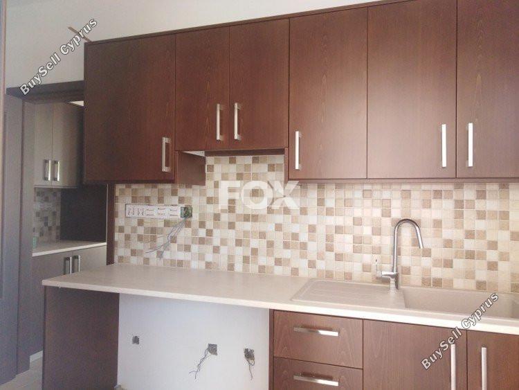 4 bedroom detached house for sale eptagoneia limassol 1146805 image 9652216