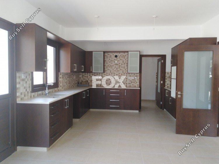 4 bedroom detached house for sale eptagoneia limassol 1146805 image 9652217