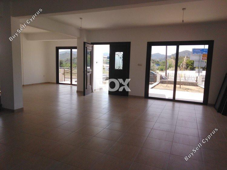 4 bedroom detached house for sale eptagoneia limassol 1146805 image 9652218