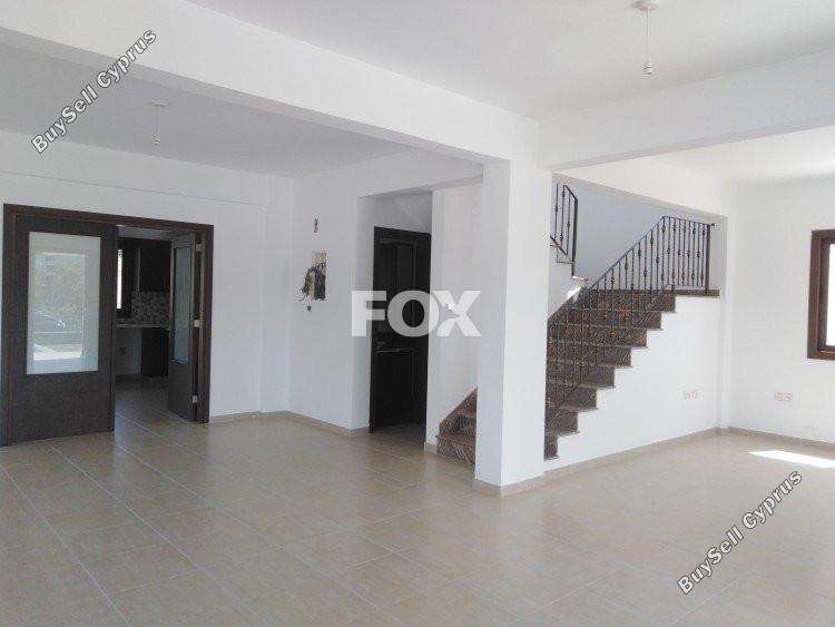 4 bedroom detached house for sale eptagoneia limassol 1146805 image 9652221