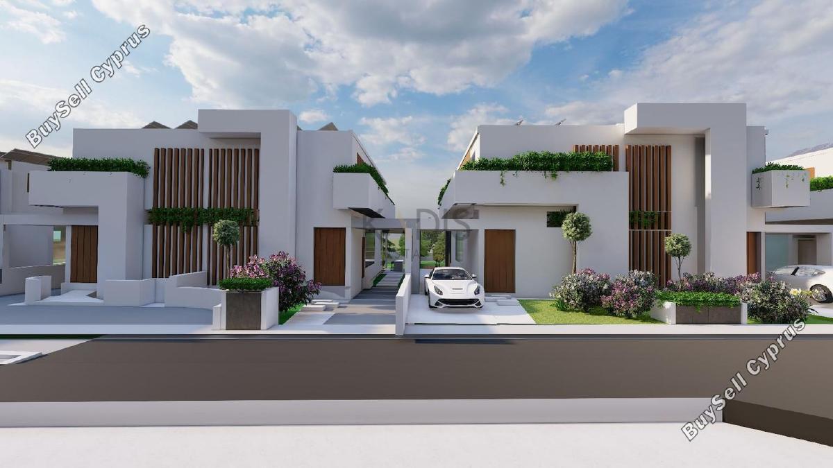 4 bedroom detached house for sale kato lakatamia nicosia 1700805 image 15645679