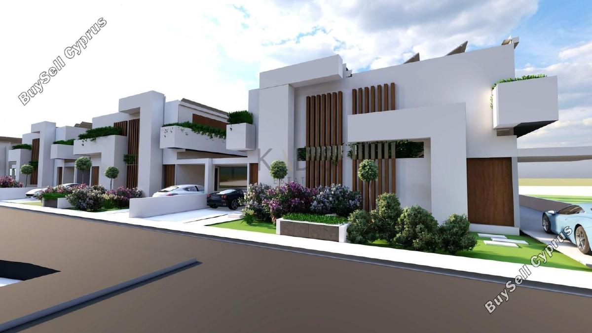 4 bedroom detached house for sale kato lakatamia nicosia 1700805 image 15645681