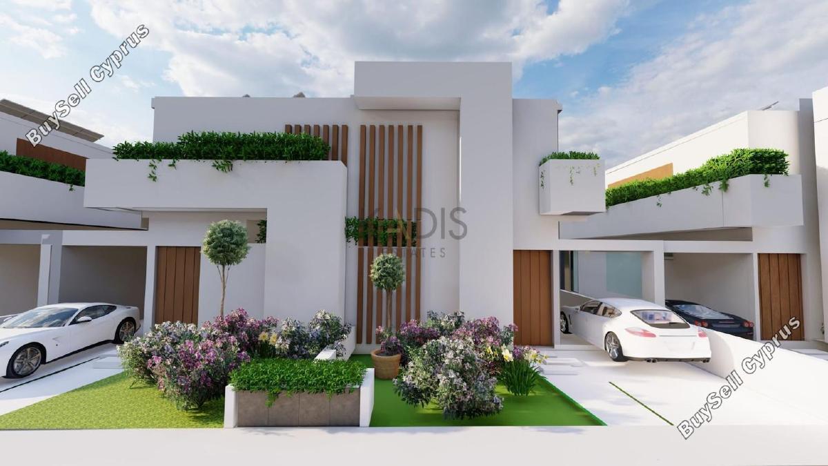 4 bedroom detached house for sale kato lakatamia nicosia 1700805 image 15645682