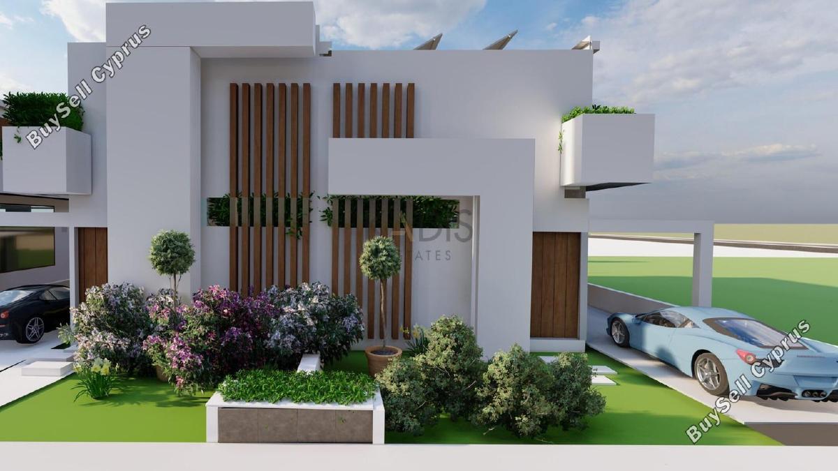 4 bedroom detached house for sale kato lakatamia nicosia 1700805 image 15645684