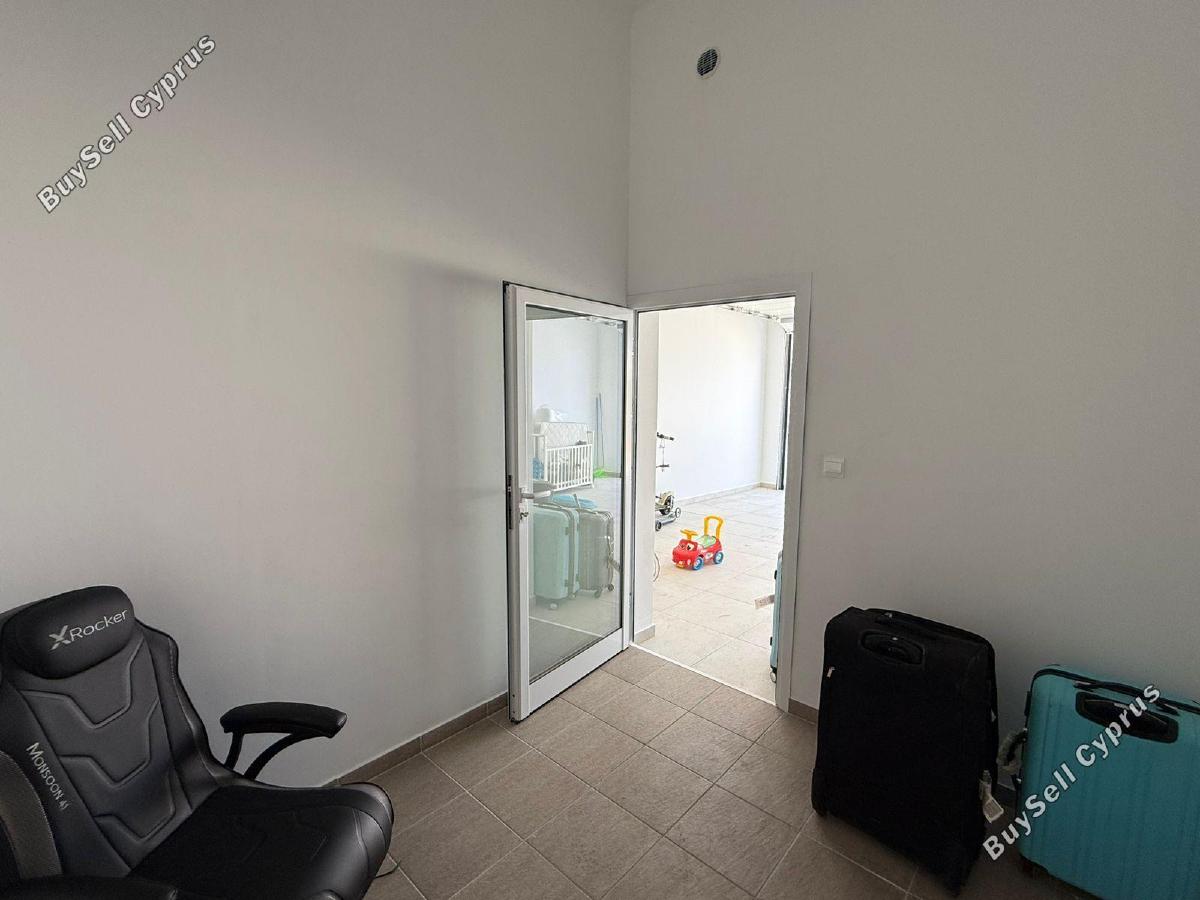 4 bedroom detached house for sale kissonerga paphos 1876805 image 6980112