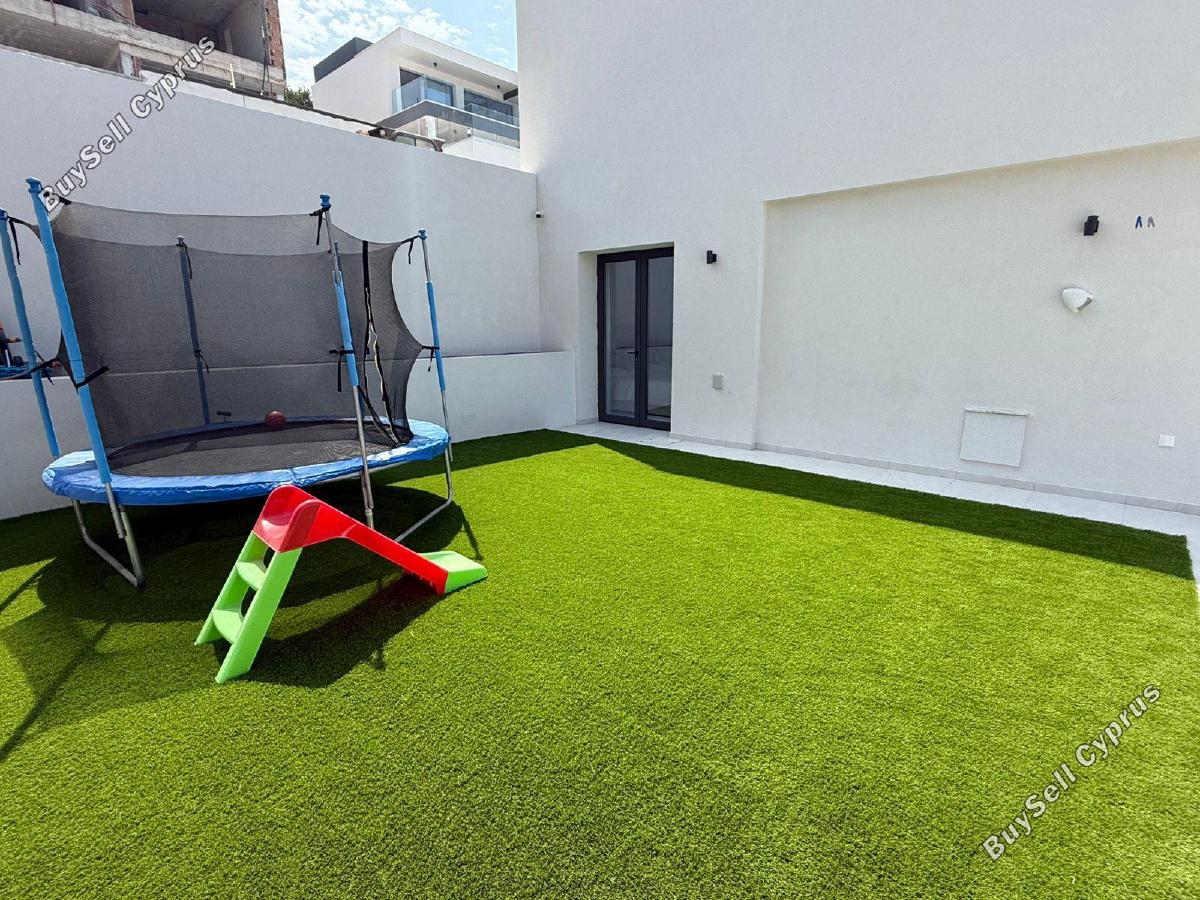 4 bedroom detached house for sale kissonerga paphos 1876805 image 6980117