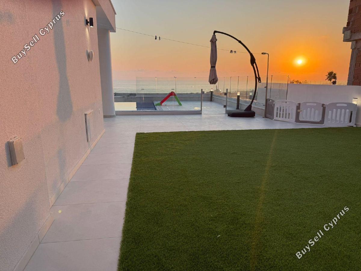 4 bedroom detached house for sale kissonerga paphos 1876805 image 6980119