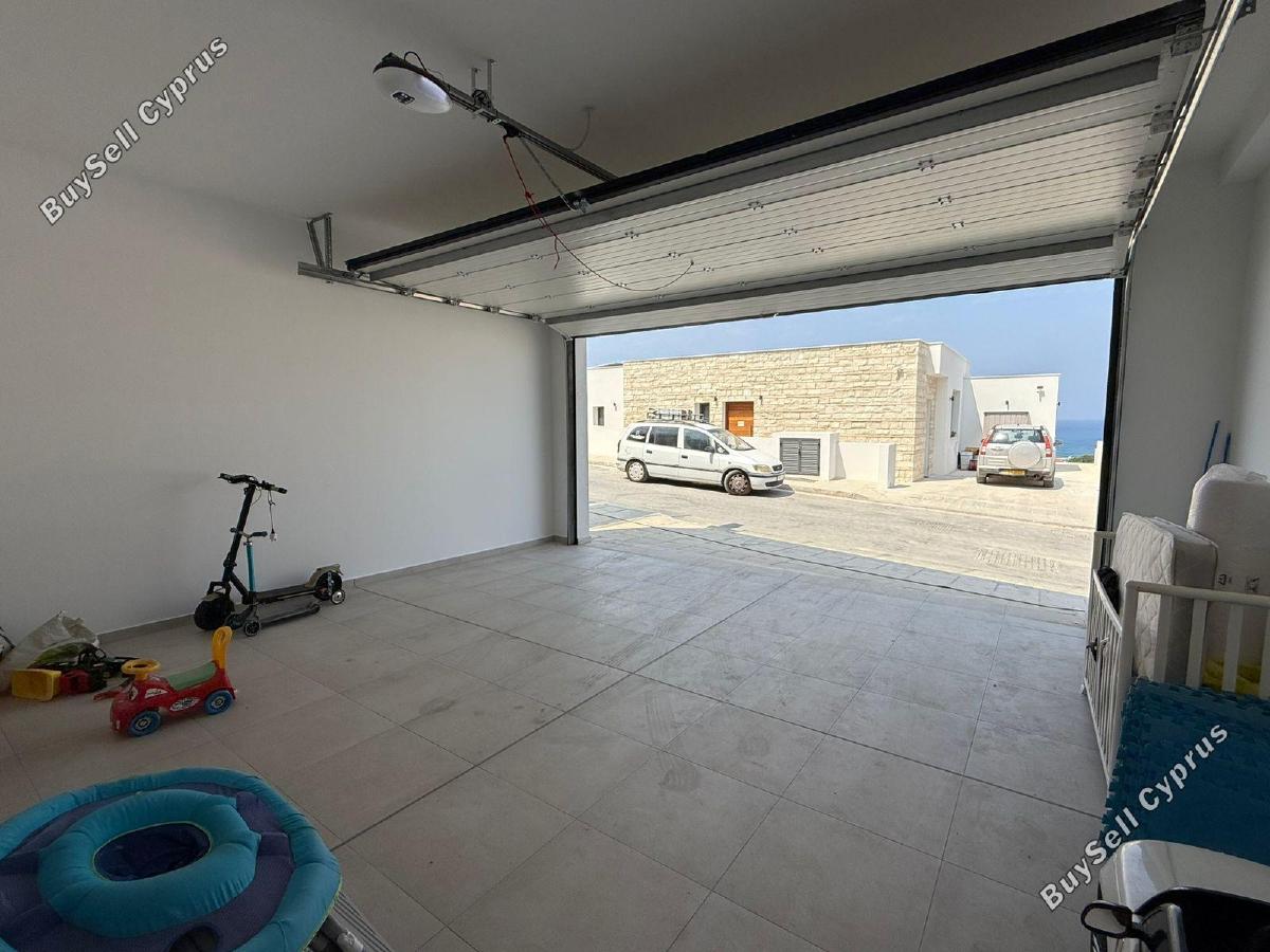 4 bedroom detached house for sale kissonerga paphos 1876805 image 6980126