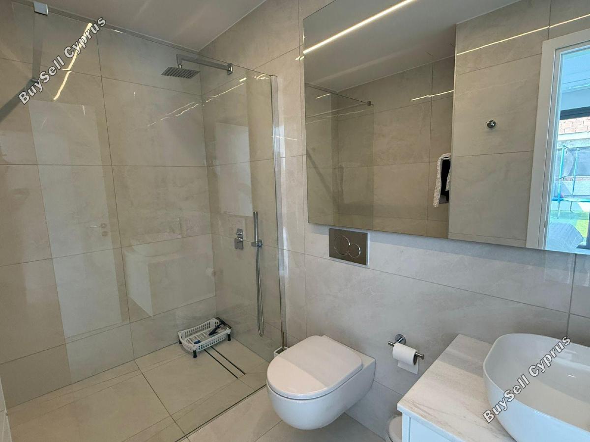 4 bedroom detached house for sale kissonerga paphos 1876805 image 6980128
