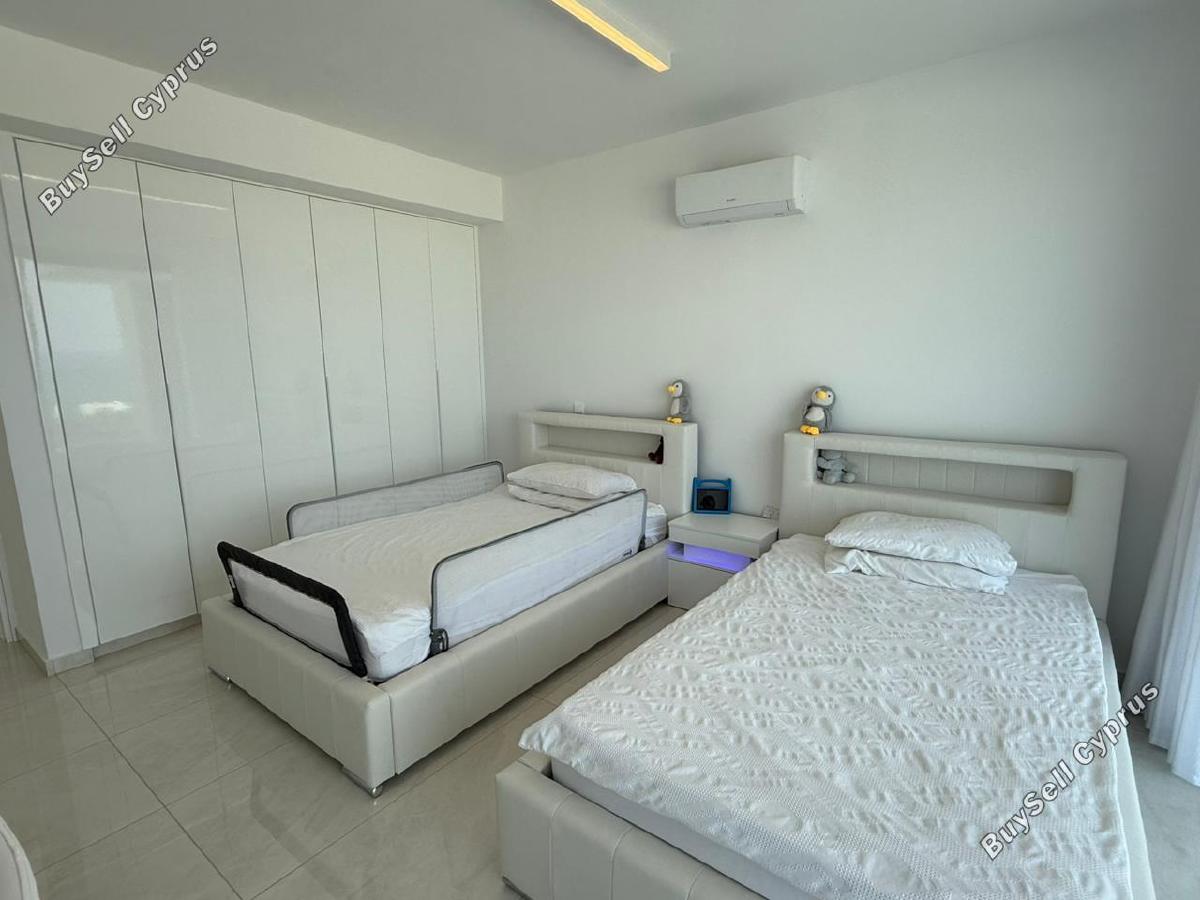4 bedroom detached house for sale kissonerga paphos 1876805 image 6980134