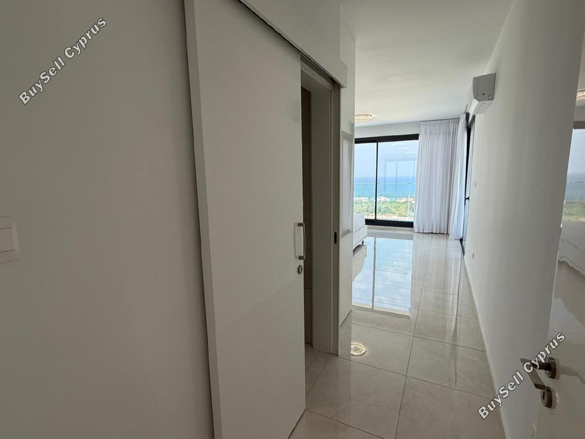 4 bedroom detached house for sale kissonerga paphos 1876805 image 6980136