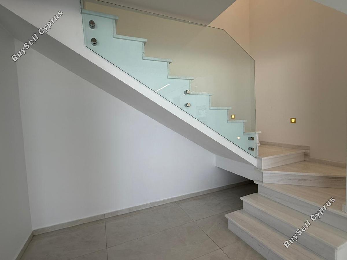 4 bedroom detached house for sale kissonerga paphos 1876805 image 6980138