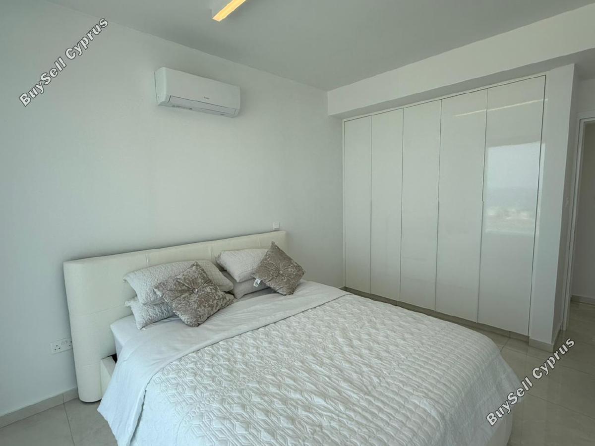 4 bedroom detached house for sale kissonerga paphos 1876805 image 6980143
