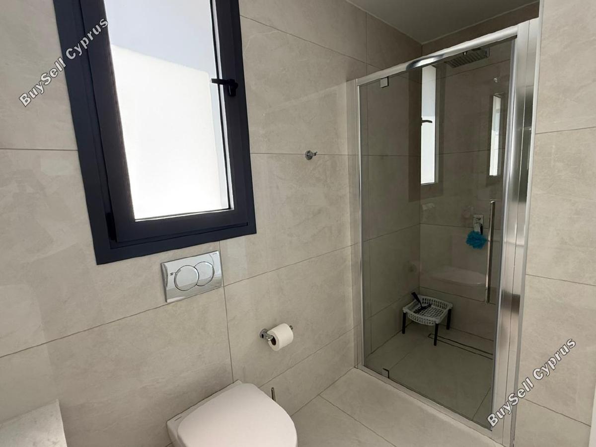 4 bedroom detached house for sale kissonerga paphos 1876805 image 6980144