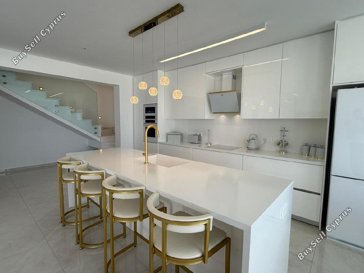 4 bedroom detached house for sale kissonerga paphos 1876805 image 6980150
