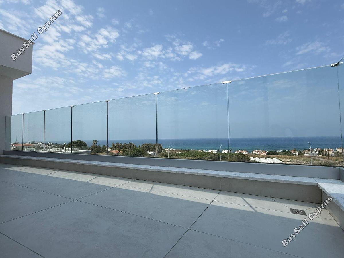 4 bedroom detached house for sale kissonerga paphos 1876805 image 6980154