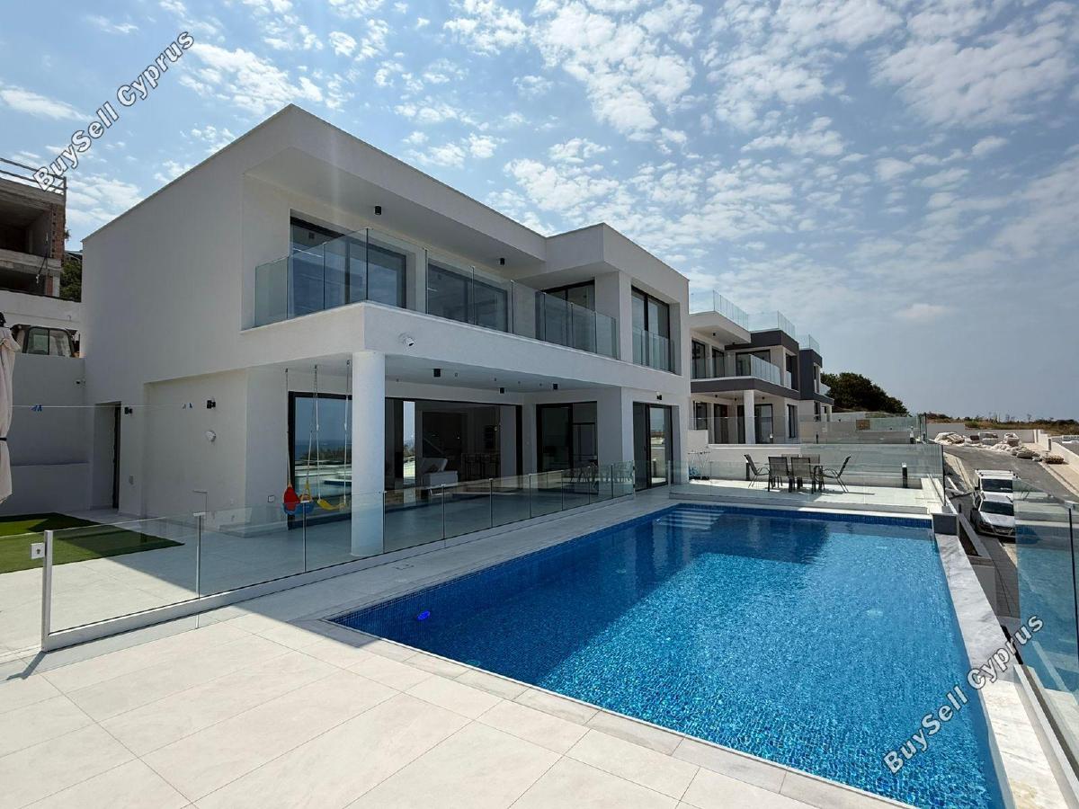 4 bedroom detached house for sale kissonerga paphos 1876805 image 6980155