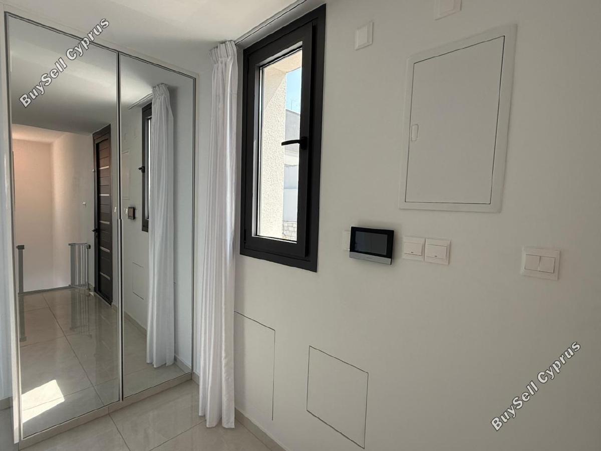 4 bedroom detached house for sale kissonerga paphos 1876805 image 6980163