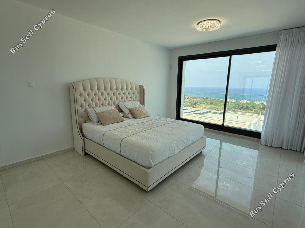 4 bedroom detached house for sale kissonerga paphos 1876805 image 6980166