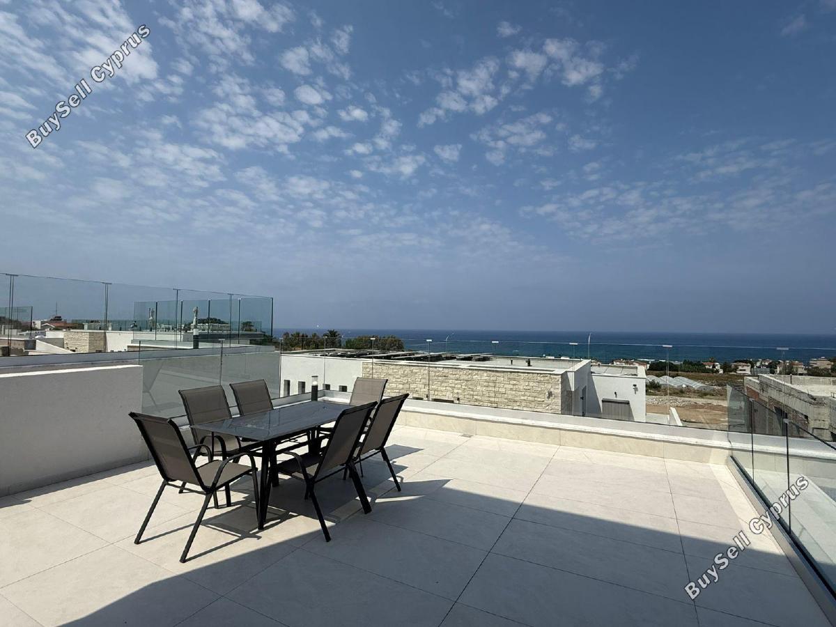 4 bedroom detached house for sale kissonerga paphos 1876805 image 6980169