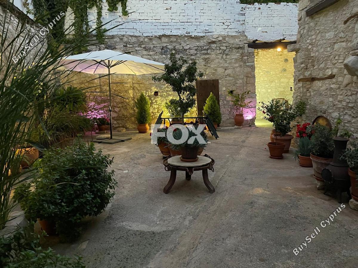 4 bedroom detached house for sale omodos limassol 7740805 image 10278559