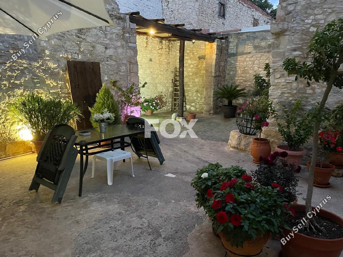 4 bedroom detached house for sale omodos limassol 7740805 image 10278560