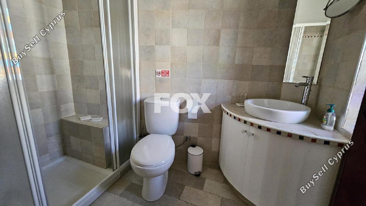4 bedroom detached house for sale omodos limassol 7740805 image 10278562