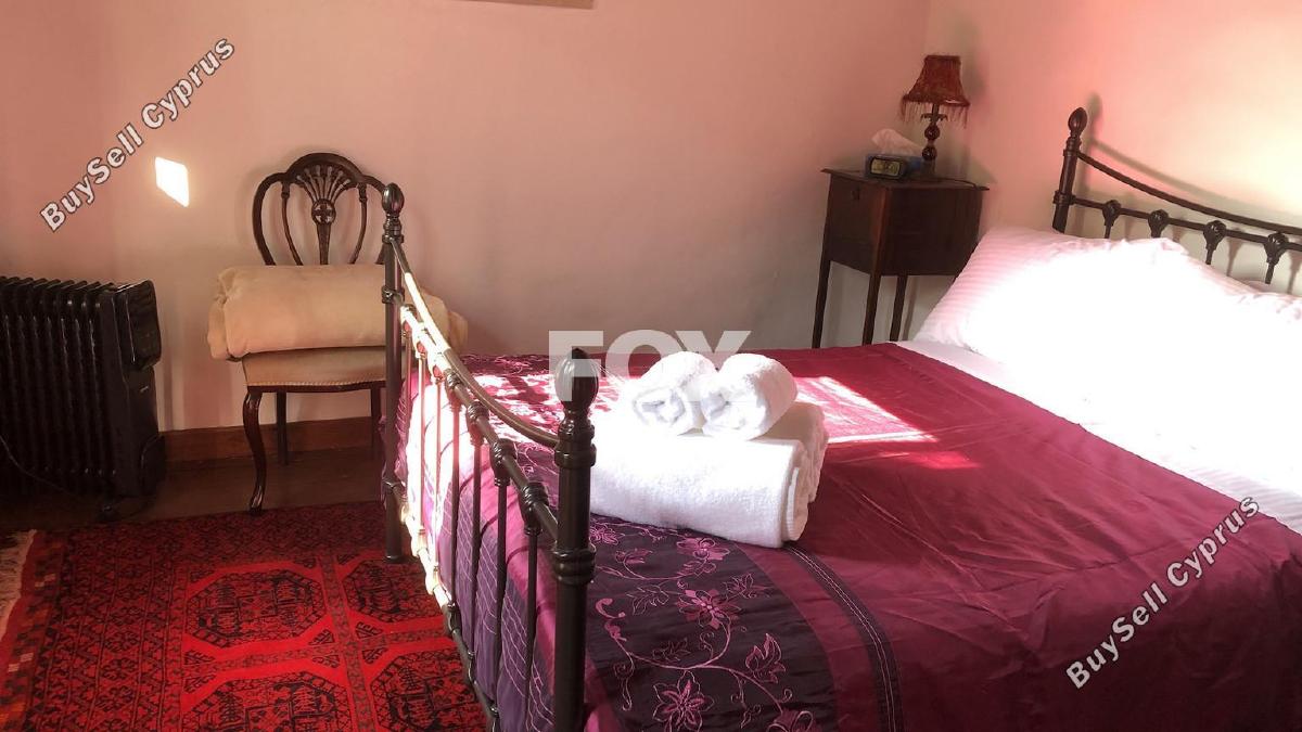 4 bedroom detached house for sale omodos limassol 7740805 image 10278566