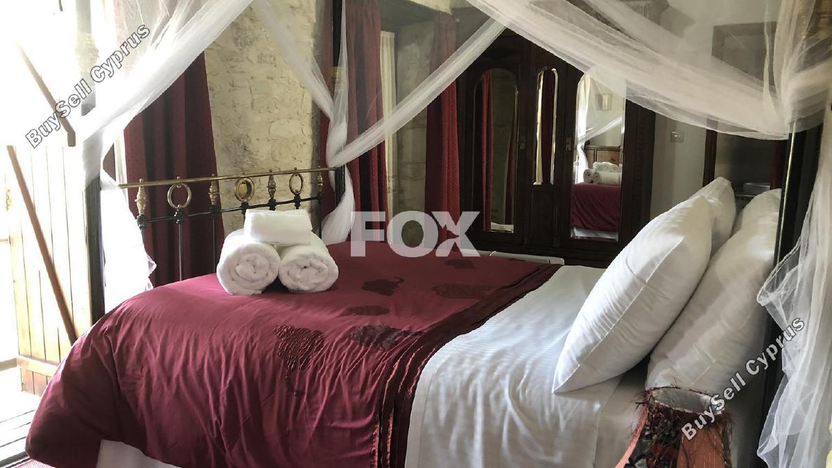4 bedroom detached house for sale omodos limassol 7740805 image 10278567