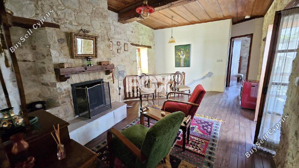 4 bedroom detached house for sale omodos limassol 7740805 image 10278568