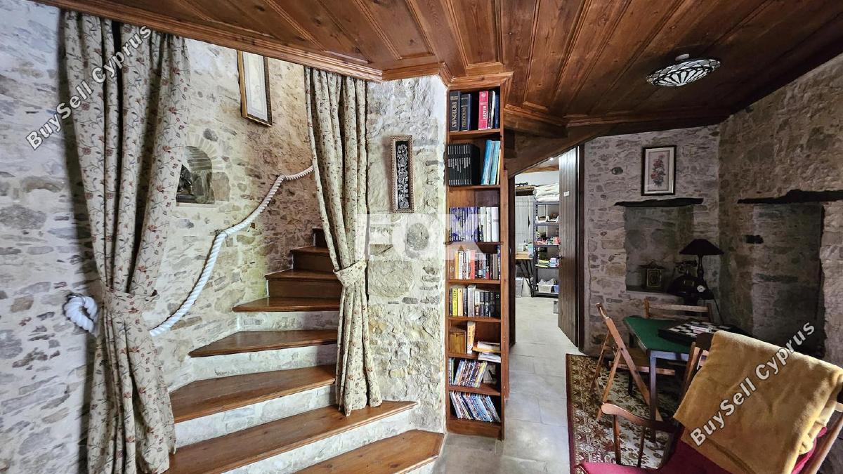 4 bedroom detached house for sale omodos limassol 7740805 image 10278570