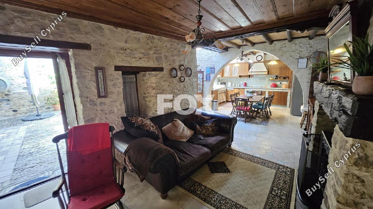 4 bedroom detached house for sale omodos limassol 7740805 image 10278574