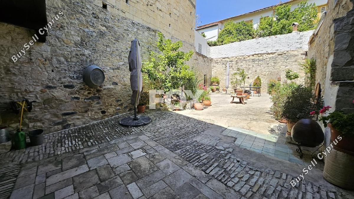 4 bedroom detached house for sale omodos limassol 7740805 image 10278575