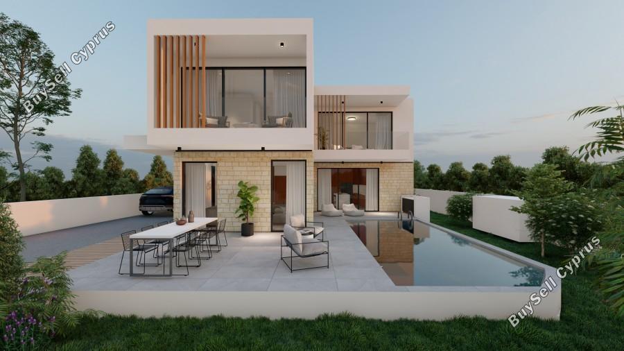 4 bedroom detached house for sale sea caves peyia paphos 7736805 image 15907052