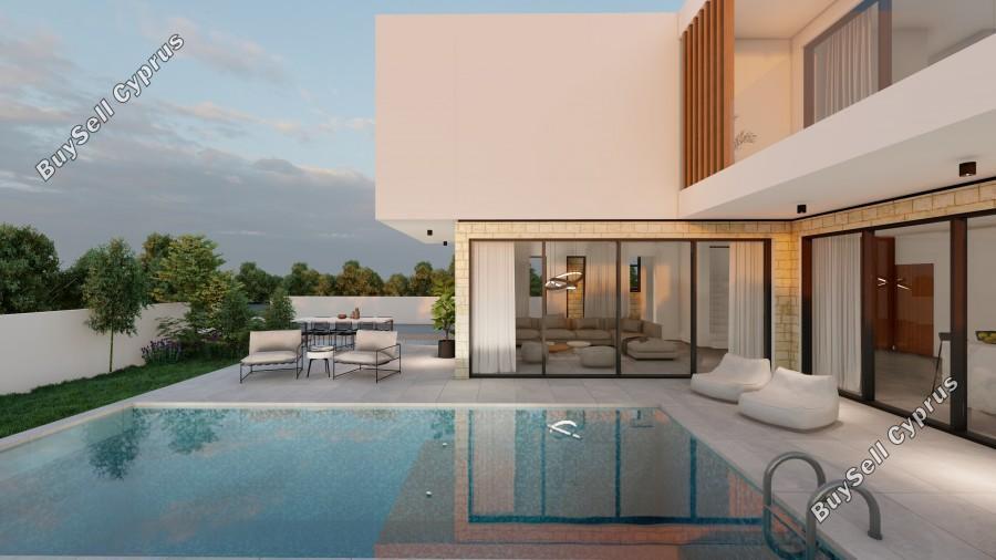 4 bedroom detached house for sale sea caves peyia paphos 7736805 image 15907053