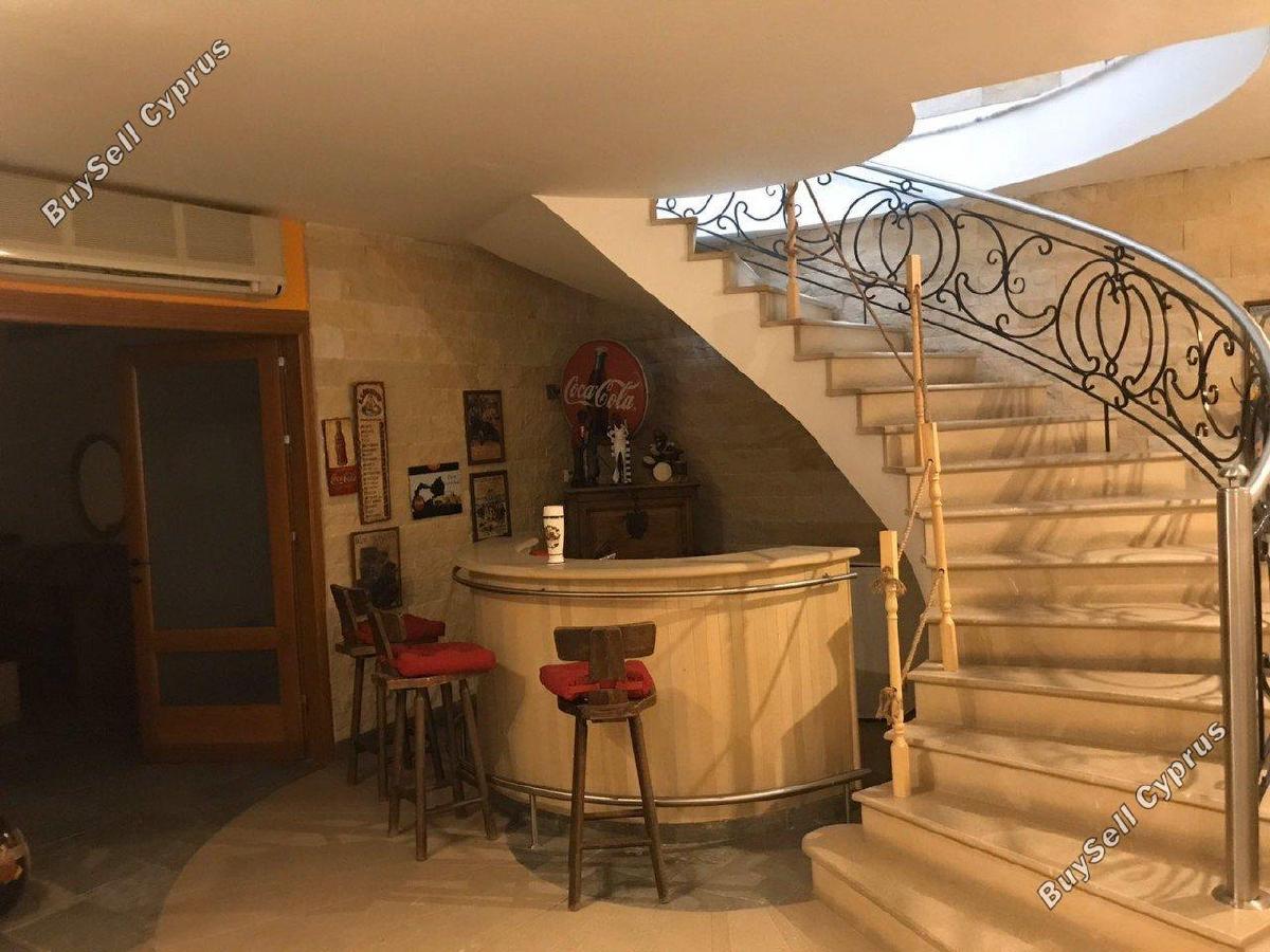 4 bedroom detached house for sale strovolos nicosia 1684805 image 4406119