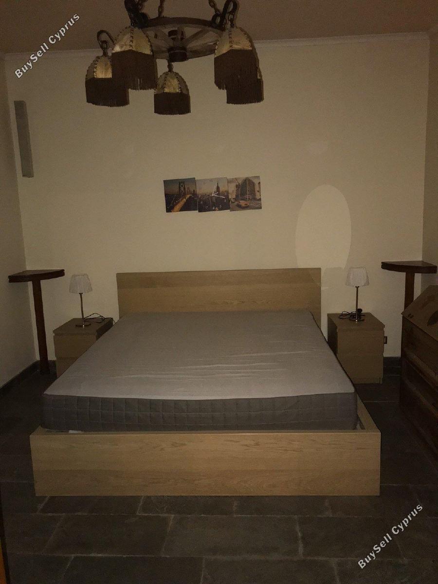4 bedroom detached house for sale strovolos nicosia 1684805 image 4406120