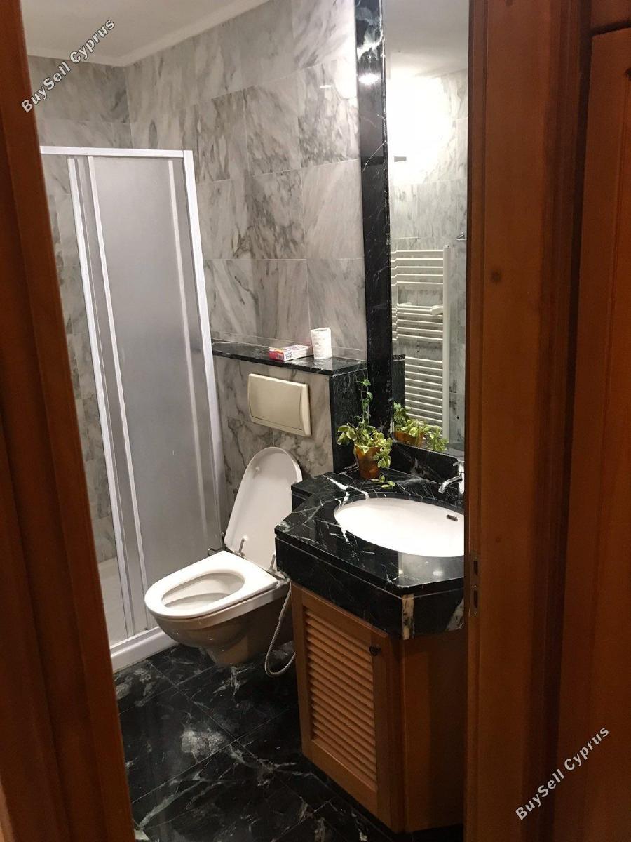 4 bedroom detached house for sale strovolos nicosia 1684805 image 4406122