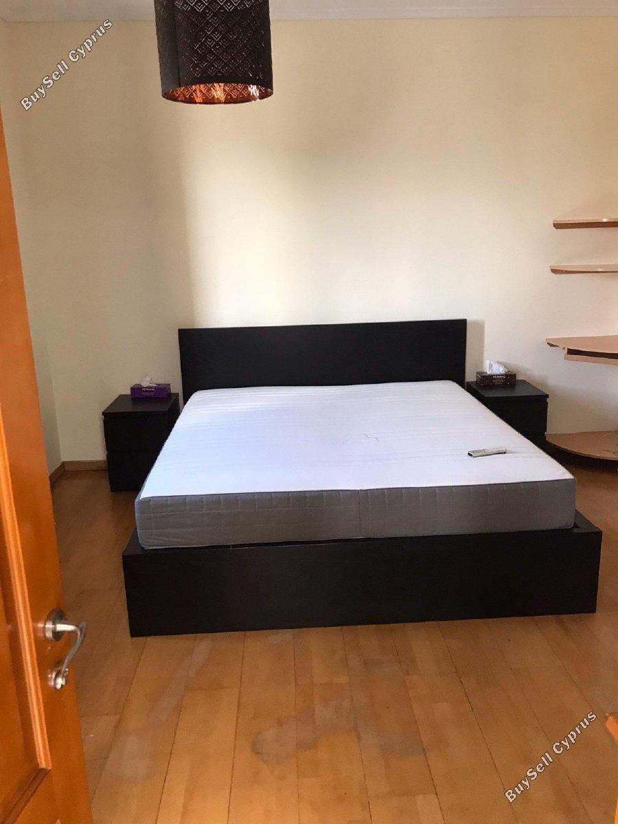 4 bedroom detached house for sale strovolos nicosia 1684805 image 4406123