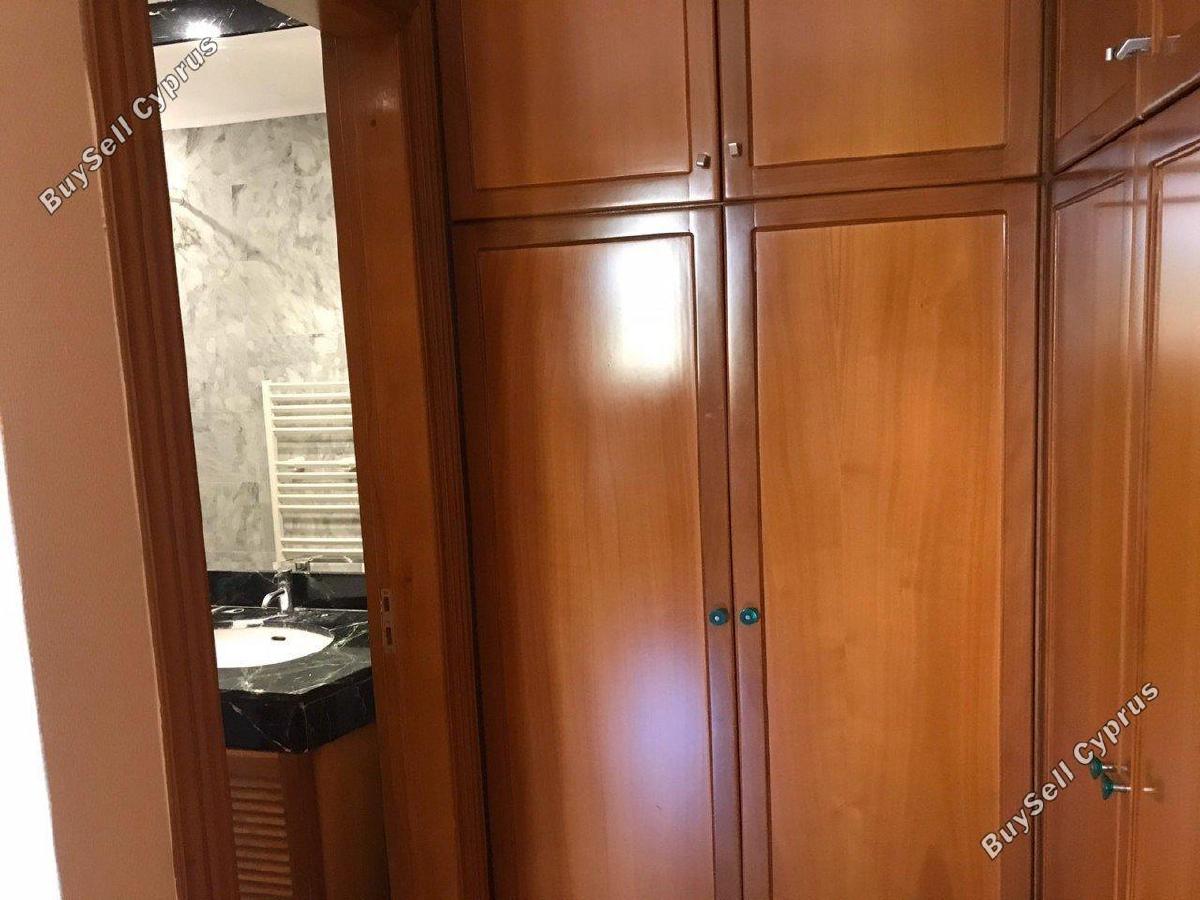 4 bedroom detached house for sale strovolos nicosia 1684805 image 4406124