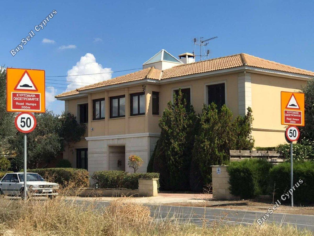 4 bedroom detached house for sale strovolos nicosia 1684805 image 4406125