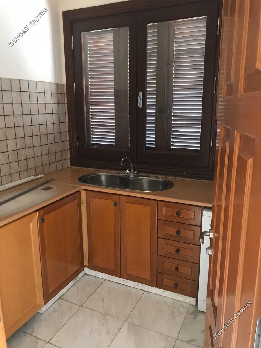 4 bedroom detached house for sale strovolos nicosia 1684805 image 4406127
