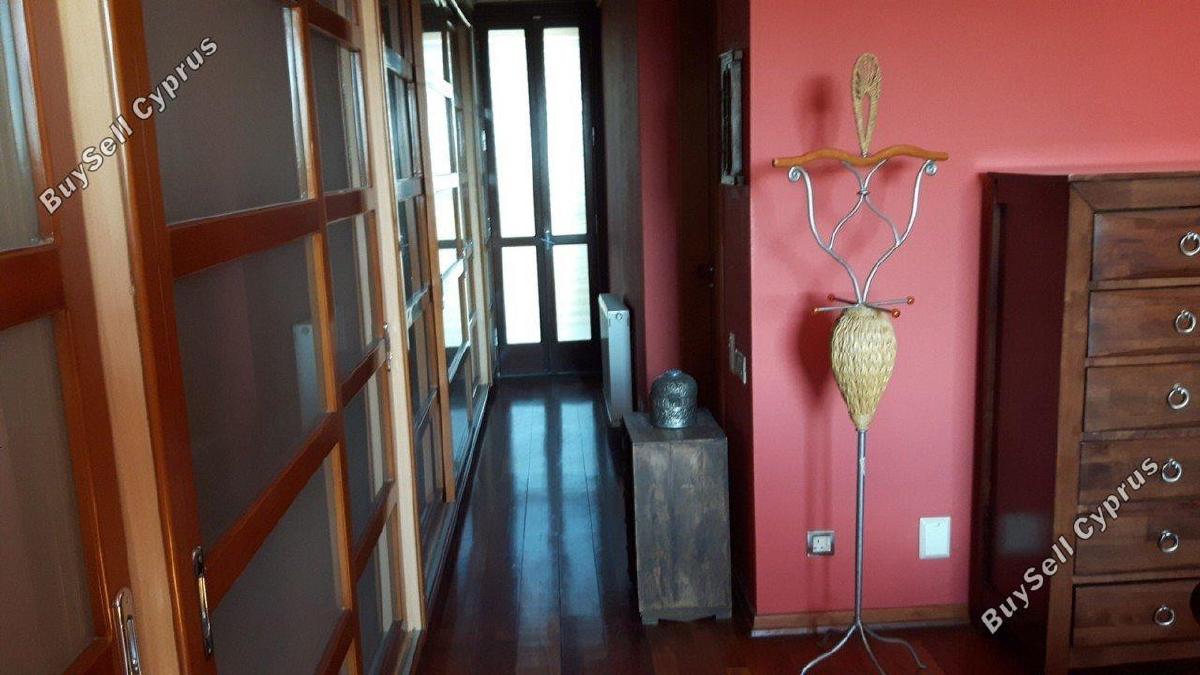 4 bedroom detached house for sale strovolos nicosia 1684805 image 4406128