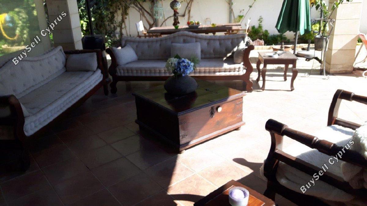 4 bedroom detached house for sale strovolos nicosia 1684805 image 4406129