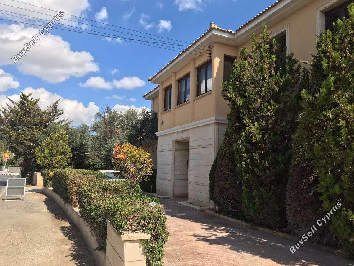 4 bedroom detached house for sale strovolos nicosia 1684805 image 4406131