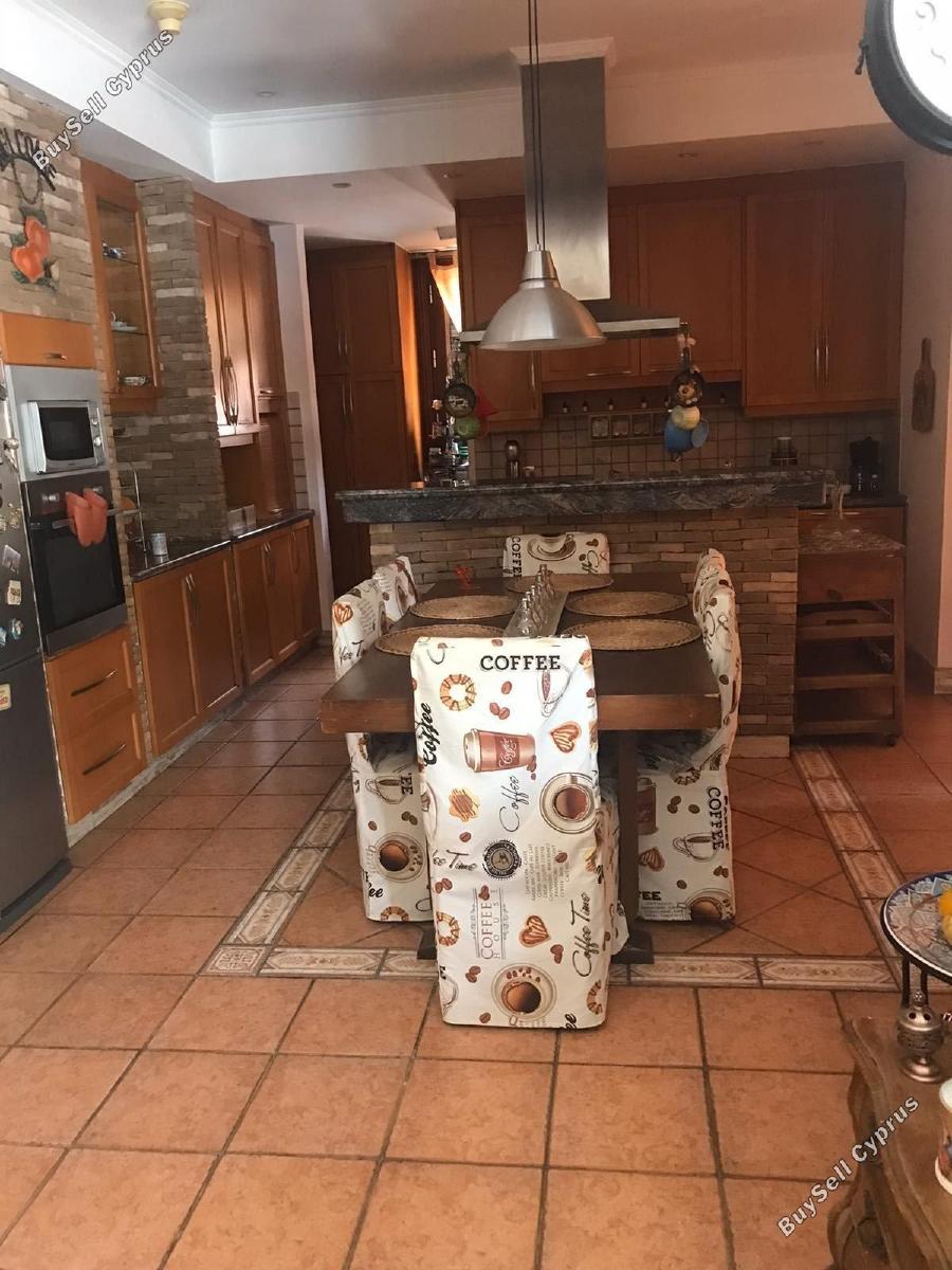 4 bedroom detached house for sale strovolos nicosia 1684805 image 4406134