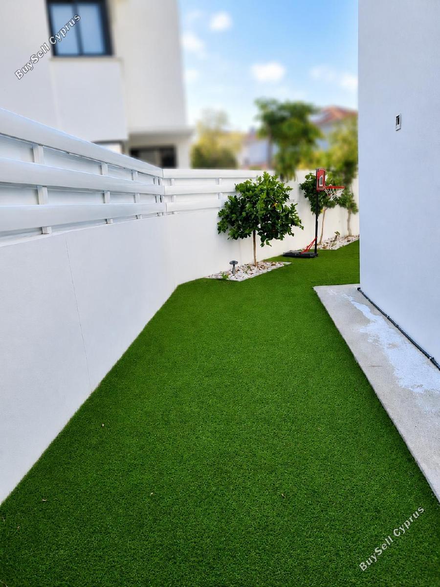 4 bedroom detached house for sale strovolos nicosia 8726805 image 16337121