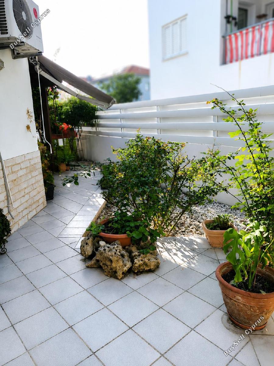 4 bedroom detached house for sale strovolos nicosia 8726805 image 16337124