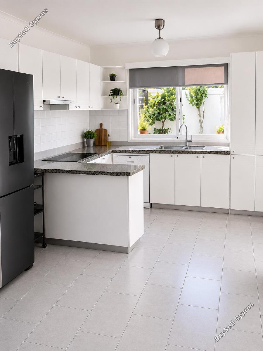 4 bedroom detached house for sale strovolos nicosia 8726805 image 16337132